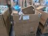 Freezer Korte bags, dinner napkins, pink castle sleepover mattress, Ziploc sandwich bags, MYTEE, pencils, shop towels, & More - 5