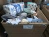 Bag, paper towels, sheets, pillows, MOFT dynamic folio for iPad Air, controllers, kids game, cooling towel, wrapping paper, cutting blade, & More