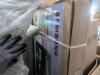 65 inch Samsung TV, mattress, car parts, & More - 2