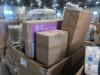 65 inch Samsung TV, mattress, car parts, & More - 3