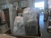 65 inch Samsung TV, mattress, car parts, & More - 4
