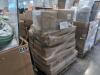 Multiple insignia fire TV F4 series, furniture, weight bench, umbrella stand, F2 series TV, & More - 2