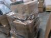 Multiple insignia fire TV F4 series, furniture, weight bench, umbrella stand, F2 series TV, & More - 3