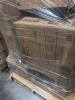 Multiple insignia fire TV F4 series, furniture, weight bench, umbrella stand, F2 series TV, & More - 4