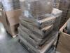 Multiple insignia fire TV F4 series, furniture, weight bench, umbrella stand, F2 series TV, & More - 6