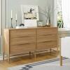 ABBYSON home Charlotte Dresser - 2
