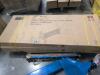Seville Classics ultra HD rolling workbench - 3
