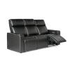 Ashton Theatre sofa - 2