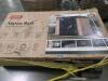 KETER Aspen 8 x 6 shed - 2