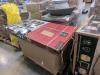 Bird style bath/fountain? Shelving, & More - 4