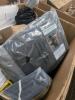 Anti-fatigue, work back, pedal, blankets, binders, paper bags, handle more - 2