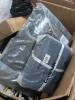 Anti-fatigue, work back, pedal, blankets, binders, paper bags, handle more - 3