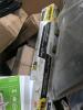Anti-fatigue, work back, pedal, blankets, binders, paper bags, handle more - 4