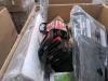 Anti-fatigue, work back, pedal, blankets, binders, paper bags, handle more - 5