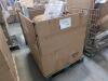 Anti-fatigue, work back, pedal, blankets, binders, paper bags, handle more - 8