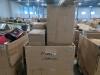 THULEXTR sting backbone spare cover mattress,, automotive part, & More