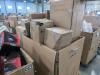 THULEXTR sting backbone spare cover mattress,, automotive part, & More - 2