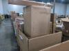 THULEXTR sting backbone spare cover mattress,, automotive part, & More - 3