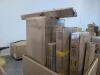 THULEXTR sting backbone spare cover mattress,, automotive part, & More - 4