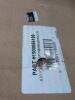 THULEXTR sting backbone spare cover mattress,, automotive part, & More - 7
