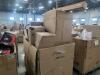 THULEXTR sting backbone spare cover mattress,, automotive part, & More - 8