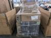 LAZBOY chair, car seat, TCL inverter window air conditioner, swimming pool, furniture & More