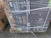 LAZBOY chair, car seat, TCL inverter window air conditioner, swimming pool, furniture & More - 2