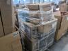 LAZBOY chair, car seat, TCL inverter window air conditioner, swimming pool, furniture & More - 3