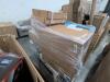 LAZBOY chair, car seat, TCL inverter window air conditioner, swimming pool, furniture & More - 4