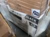 LAZBOY chair, car seat, TCL inverter window air conditioner, swimming pool, furniture & More - 5