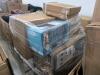 LAZBOY chair, car seat, TCL inverter window air conditioner, swimming pool, furniture & More - 6