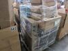LAZBOY chair, car seat, TCL inverter window air conditioner, swimming pool, furniture & More - 7