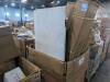 Mattress, pop-up shelter? Miscellaneous furniture, NANlite - 2