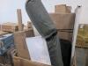 Mattress, pop-up shelter? Miscellaneous furniture, NANlite - 3