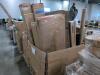 Mattress, pop-up shelter? Miscellaneous furniture, NANlite - 5