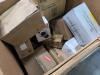 Memory foam pillow, O XO kettle Carma cups, glassware, vanity lights, & More - 2