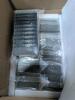 Memory foam pillow, O XO kettle Carma cups, glassware, vanity lights, & More - 6