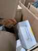 Memory foam pillow, O XO kettle Carma cups, glassware, vanity lights, & More - 7