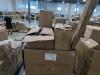 Mattresses, cushions, bed base, & More