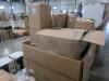 Mattresses, cushions, bed base, & More - 2