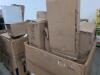 Mattresses, cushions, bed base, & More - 3