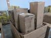 Mattresses, cushions, bed base, & More - 4