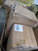 Mattresses, cushions, bed base, & More - 5