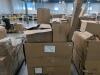 Mattresses, cushions, bed base, & More - 6