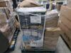 Furniture, swimming pool, patio furniture, cushions, more