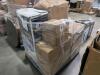 Furniture, swimming pool, patio furniture, cushions, more - 2
