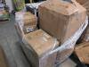 Furniture, swimming pool, patio furniture, cushions, more - 3