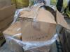 Furniture, swimming pool, patio furniture, cushions, more - 4