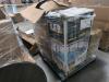 Furniture, swimming pool, patio furniture, cushions, more - 5