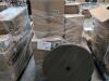 Hand towels, car seat, Troy storage tower, razor wire aluminum frame piece, Twin sienna 12 inch mattress